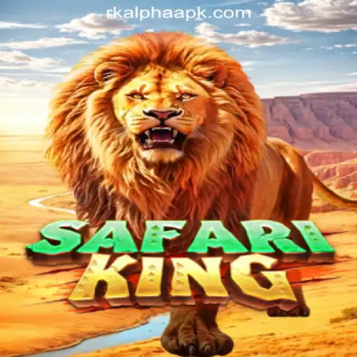 Rkalpha Online Casino Philippines Casino App