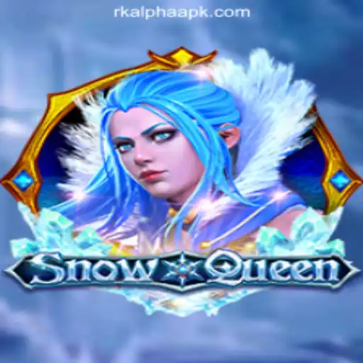 Rkalpha Online Casino Philippines Casino Withdrawal