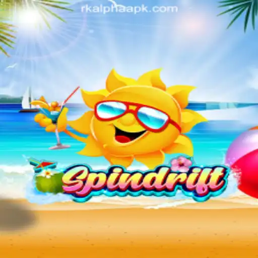 Rkalpha Online Casino Philippines Casino Withdrawal