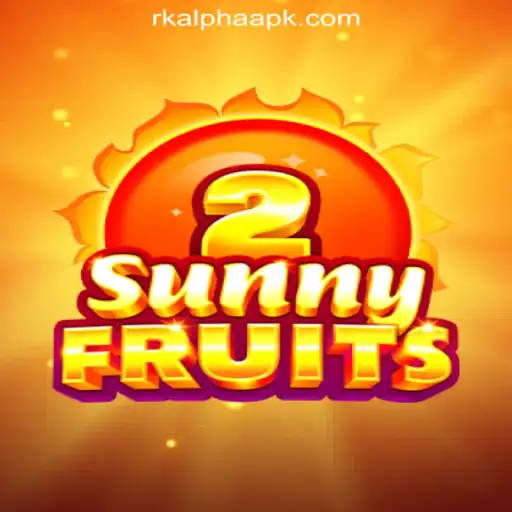 Rkalpha Online Casino Philippines Casino App