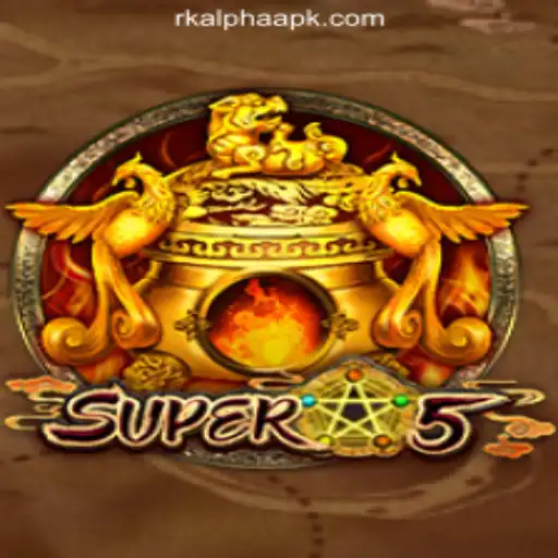 Rkalpha Online Casino Philippines Casino Withdrawal