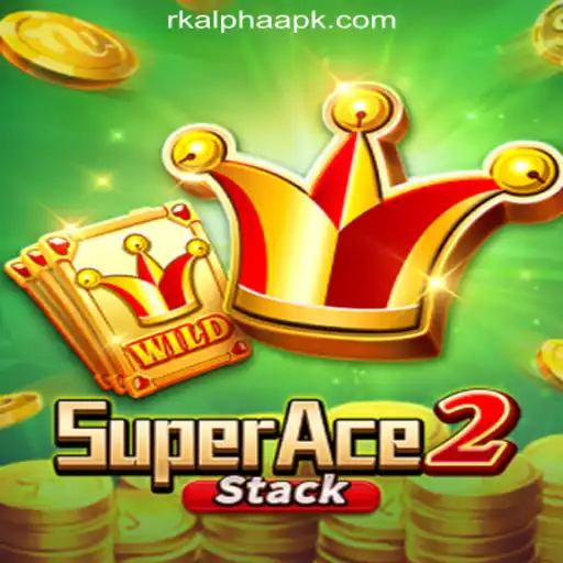 Rkalpha Online Casino Philippines Casino Withdrawal