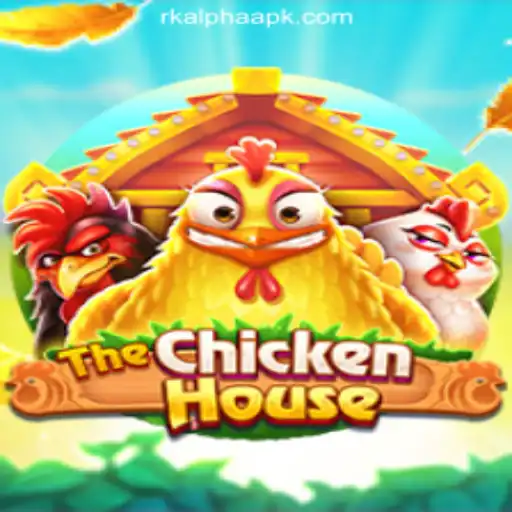 Rkalpha Online Casino Philippines Casino App