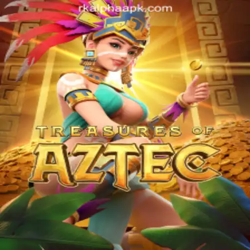 Rkalpha Online Casino Philippines Casino Withdrawal