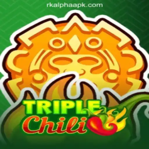 Rkalpha Online Casino Philippines Casino Withdrawal
