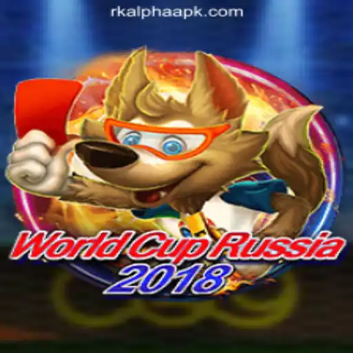 Rkalpha Online Casino Philippines Casino App